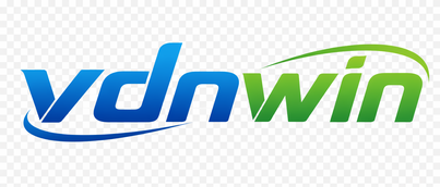 VDNWin